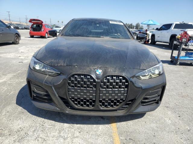 BMW 430I 2023