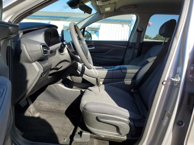 HYUNDAI SANTA FE SE 2023