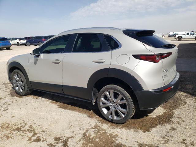 MAZDA CX-30 PREFERRED 2024