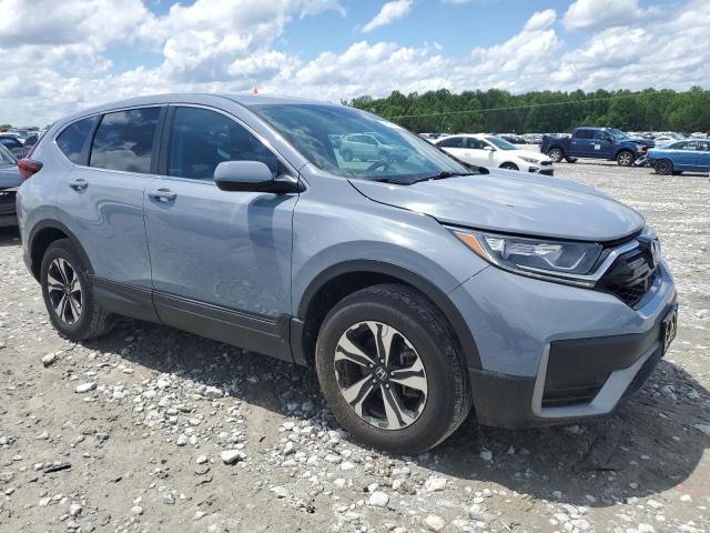 HONDA CR-V SE 2022
