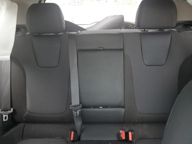 BUICK ENCORE GX SELECT 2021