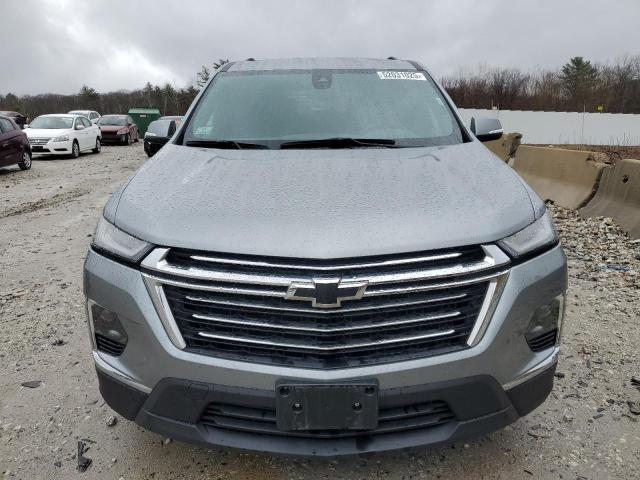 CHEVROLET TRAVERSE LT 2023