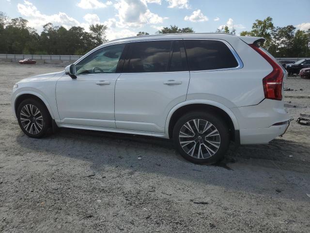 VOLVO XC90 T5 MOMENTUM 2021