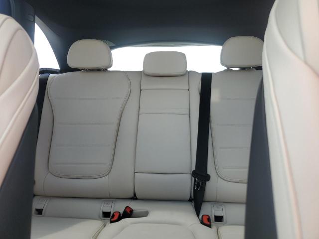 MERCEDES-BENZ GLC 300 4MATIC 2024