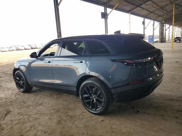 LAND ROVER RANGE ROVER 2024