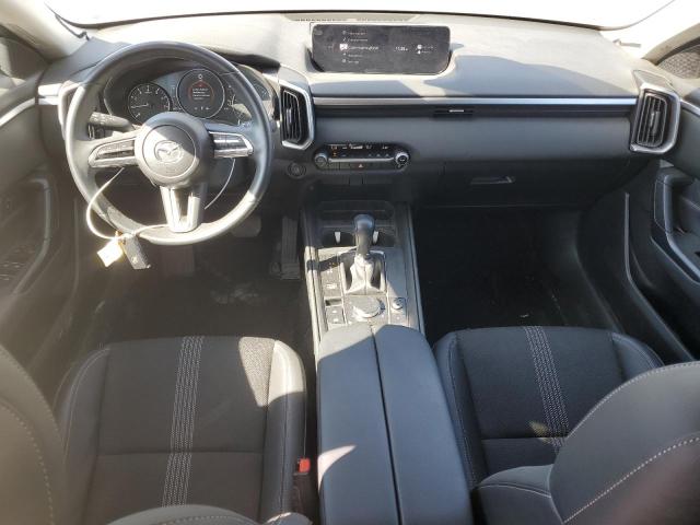 MAZDA CX-50 SELECT 2024