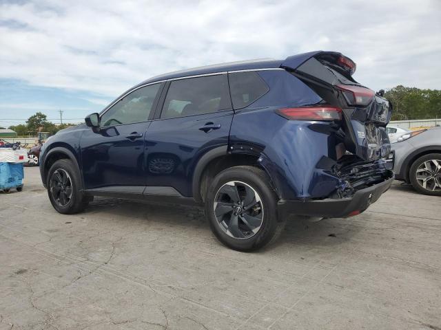 NISSAN ROGUE SV 2024
