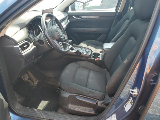 MAZDA CX-5 SPORT 2019