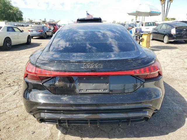 AUDI E-TRON GT PREMIUM PLUS 2023