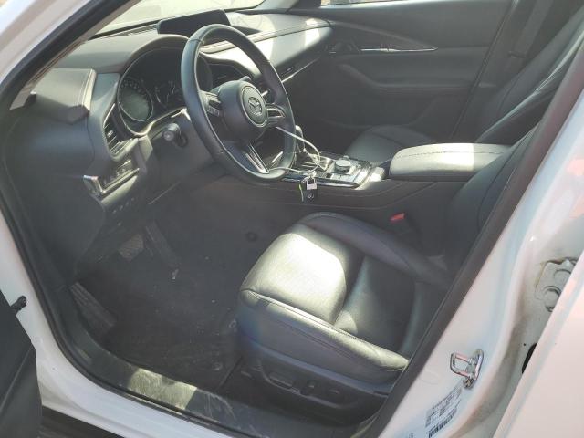 MAZDA CX-30 PREMIUM 2023