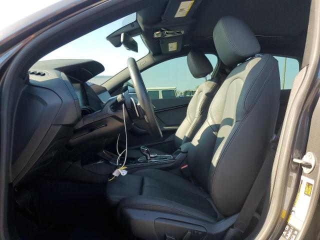 BMW 228XI 2020