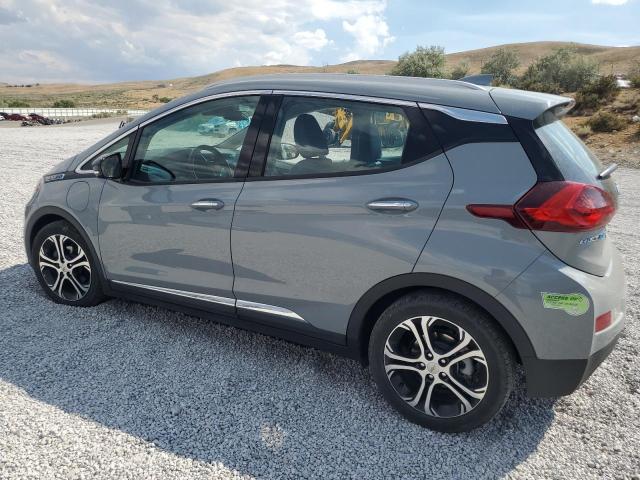 CHEVROLET BOLT EV PREMIER 2019