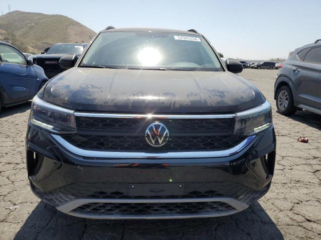 VOLKSWAGEN TAOS S 2023