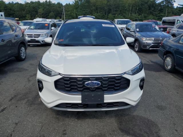 FORD ESCAPE ST LINE SELECT 2023