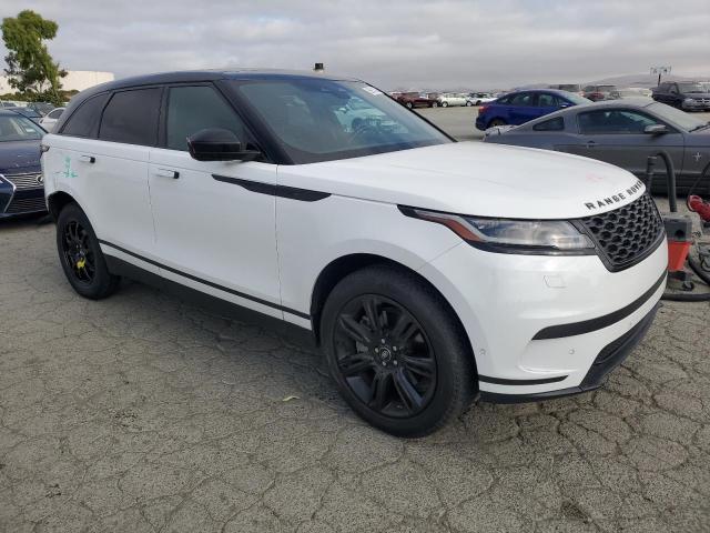 LAND ROVER RANGE ROVER VELAR S 2021