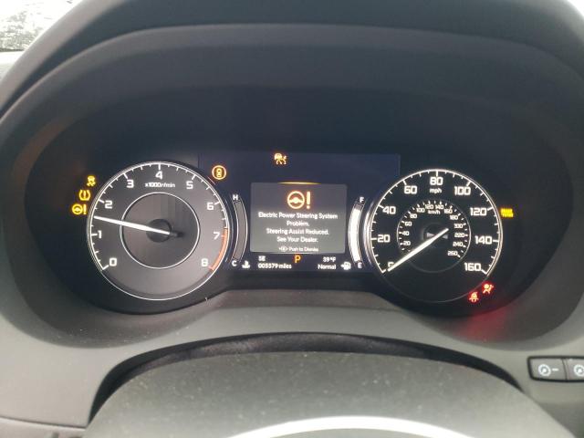 ACURA RDX TECHNOLOGY 2023