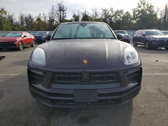 PORSCHE MACAN BASE 2023