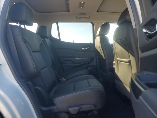 GMC ACADIA SLT 2022