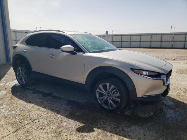 MAZDA CX-30 PREFERRED 2024