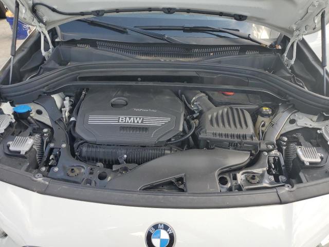 BMW X2 XDRIVE28I 2022