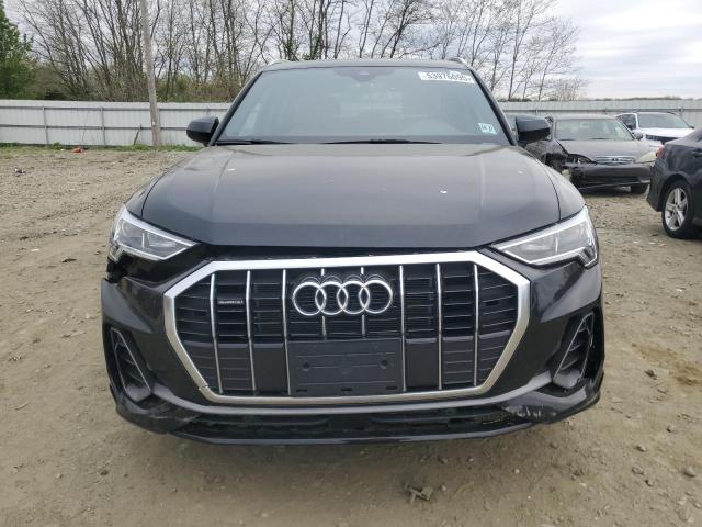 AUDI Q3 PREMIUM S LINE 45 2023