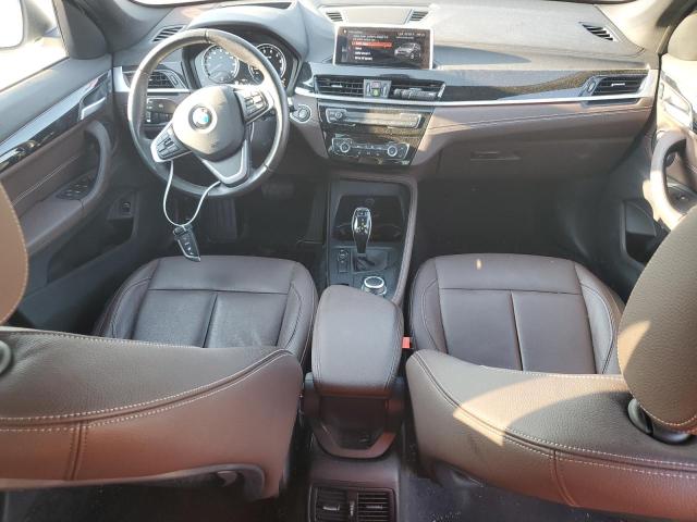 BMW X1 SDRIVE28I 2021
