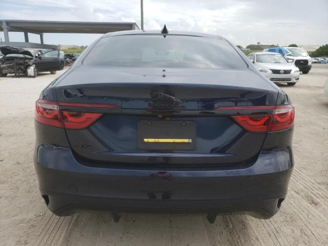 JAGUAR XF SE 2021