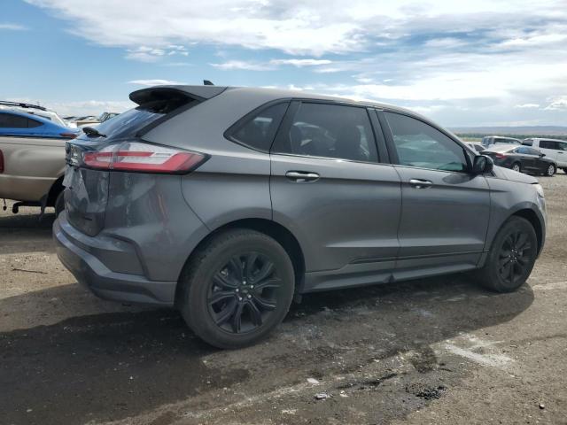 FORD EDGE SE 2024