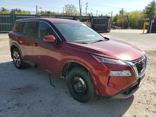 NISSAN ROGUE SV 2023