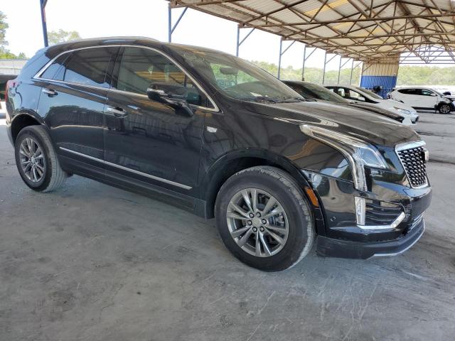 CADILLAC XT5 PREMIUM LUXURY 2021