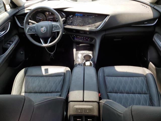 BUICK ENVISION AVENIR 2021