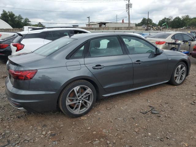 AUDI A4 PREMIUM PLUS 45 2021