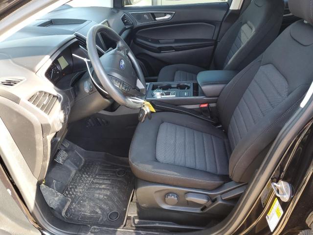 FORD EDGE SE 2022