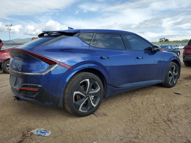 KIA EV6 GT LINE 2024