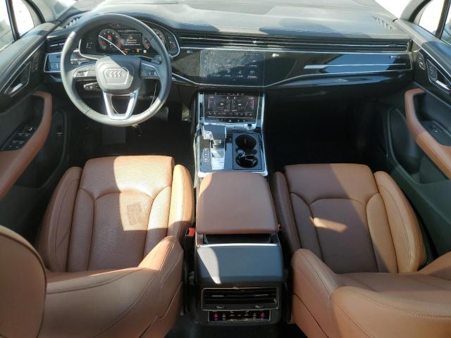 AUDI Q7 PRESTIGE 2023