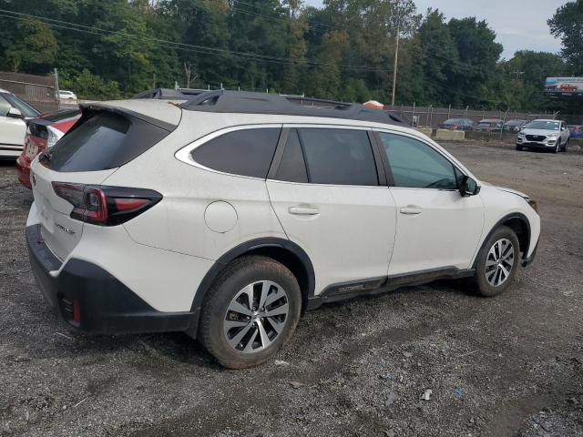 SUBARU OUTBACK PREMIUM 2020