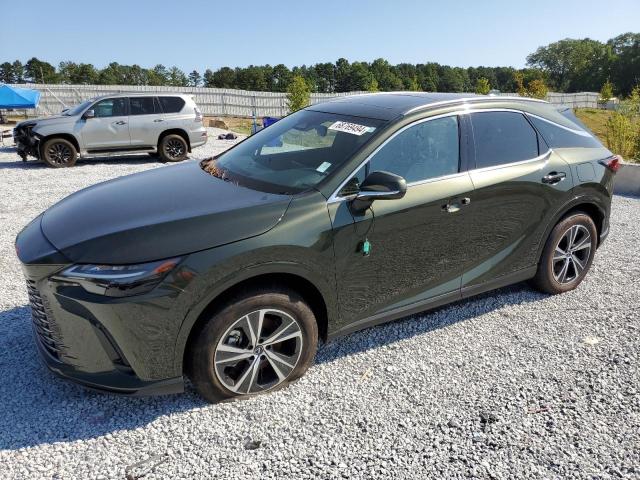 LEXUS RX 350 PREMIUM 2024