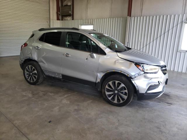 BUICK ENCORE PREFERRED 2022