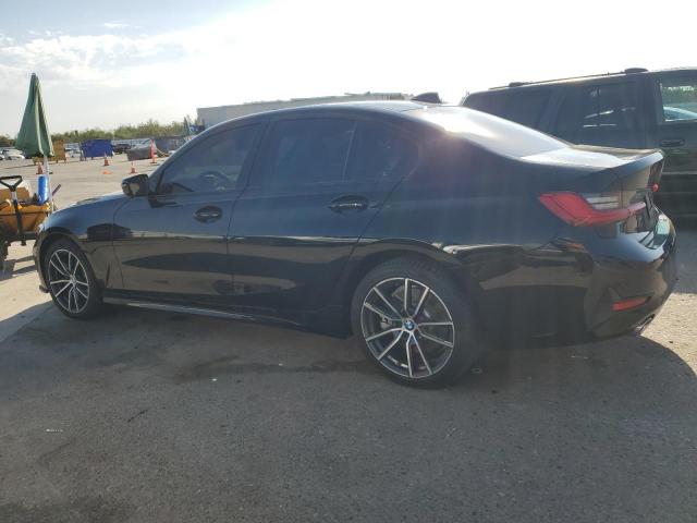 BMW 330I 2019