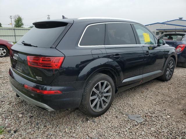 AUDI Q7 PREMIUM PLUS 2018