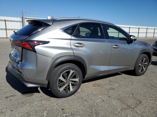 LEXUS NX 300 BASE 2021