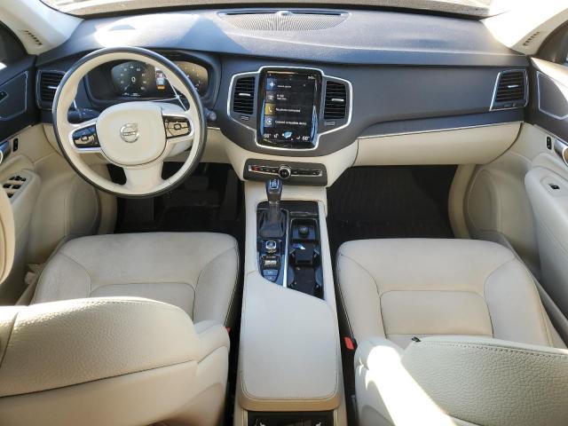 VOLVO XC90 T5 MOMENTUM 2020