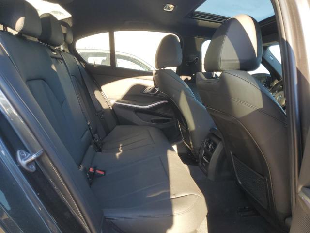 BMW M340XI 2021
