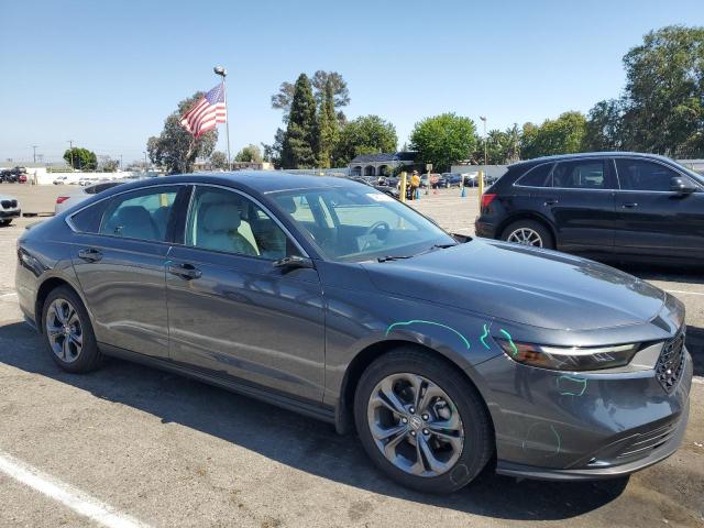 HONDA ACCORD EX 2023