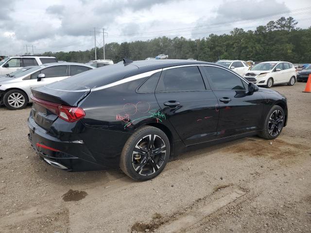 KIA K5 GT LINE 2022