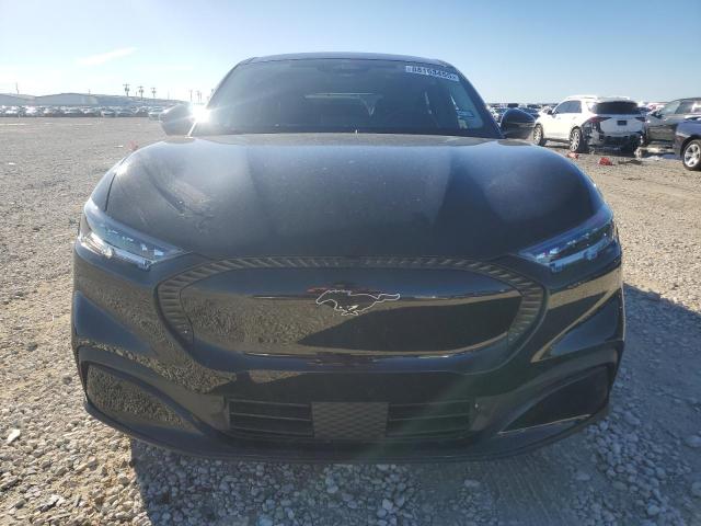 FORD MUSTANG MACH-E SELECT 2023