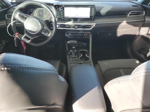 KIA K5 GT LINE 2023