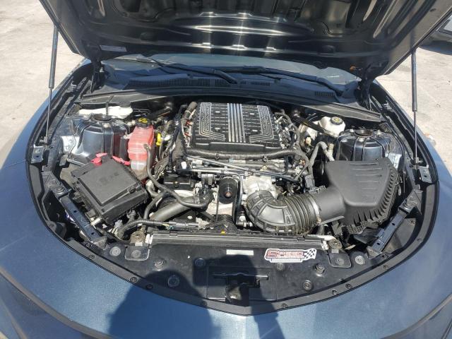 CHEVROLET CAMARO ZL1 2023
