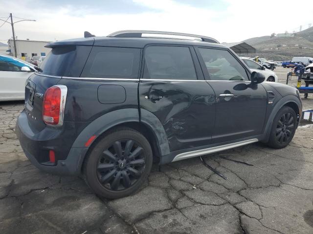 MINI COOPER COUNTRYMAN 2018