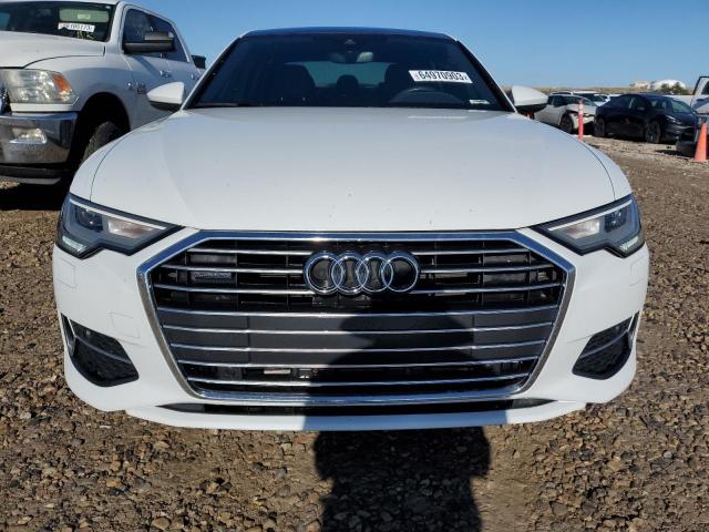 AUDI A6 PREMIUM 2019